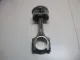 Поршень с шатуном для  BMW X3 E83 2004-2010