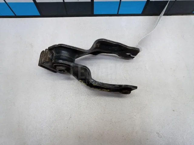 Опора двигателя задняя для  Citroen Berlingo (M59) 2002-2012