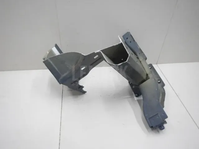 Лонжерон передний левый для  Haval H9 2014-2024