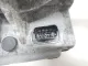 Насос гидроусилителя для  Audi 80/90 [B3] 1986-1991