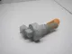 Датчик уровня в бачок омывателя