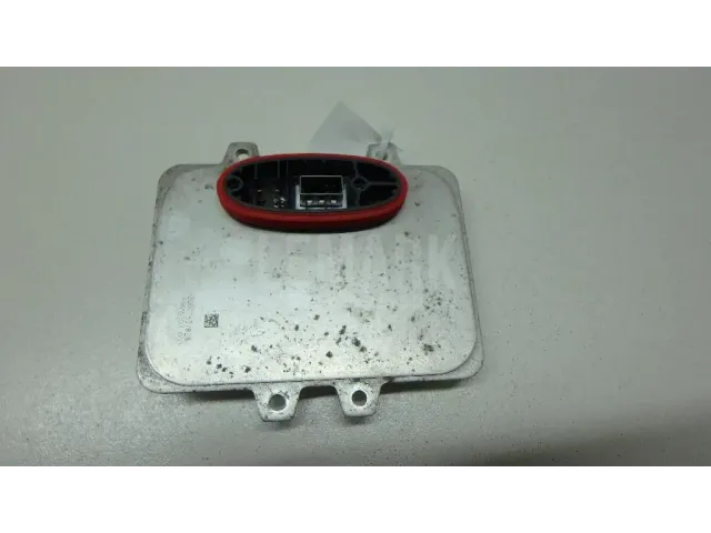 Блок ксеноновой лампы для  BPW ECO 0-1996