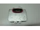 Блок ксеноновой лампы для  BPW ECO 0-1996