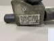 Клемма аккумулятора минус для  DAF 75 1992-1998
