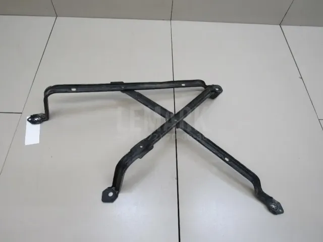 Лента крепления бензобака для  Acura MDX 2001-2006