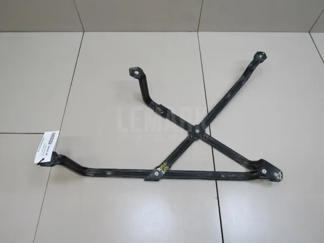 Лента крепления бензобака для  Acura MDX 2001-2006