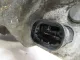 Насос гидроусилителя для  Audi A3 [8PA] Sportback 2004-2013
