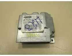 Блок управления AIR BAG