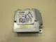 Блок управления AIR BAG для  Citroen C4 Grand Picasso 2006-2014