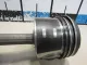 Поршень с шатуном для  Citroen Jumper 244 2002-2006