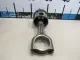Поршень с шатуном для  Citroen Jumper 244 2002-2006