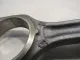 Поршень с шатуном для  Citroen Jumper 244 2002-2006