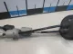 Трос КПП для  Ford C-MAX 2003-2010