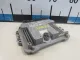 Блок управления двигателем для  BMW X5 E70 2007-2013