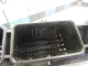 Блок управления двигателем для  BMW X5 E70 2007-2013