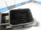 Блок управления двигателем для  BMW X5 E70 2007-2013