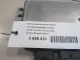Блок управления двигателем для  BMW X5 E70 2007-2013