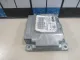 Блок управления AIR BAG для  FAW 1041 2005-2016