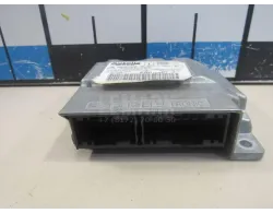 Блок управления AIR BAG
