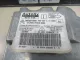Блок управления AIR BAG для  FAW 1041 2005-2016