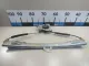 Стеклоподъемник механ. задний правый для  Changan UNI-V 2022