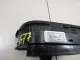 Блок управления отопителем для  BMW 7-serie E65/E66 2001-2008