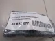 Блок управления отопителем для  BMW 7-serie E65/E66 2001-2008