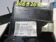 Дефлектор воздушный для  GM Oldsmobil Aurora 1995-2003