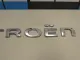 Эмблема для  Citroen Berlingo II (B9) 2008-2022
