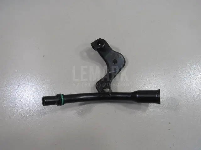 Направляющая щупа для  Chevrolet Spark 2010-2015