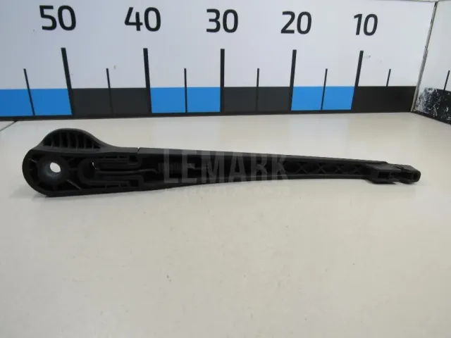 Поводок стеклоочистителя заднего для  Ford Fusion 2002-2012