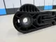 Поводок стеклоочистителя заднего для  Ford Fusion 2002-2012