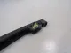 Поводок стеклоочистителя заднего для  Ford Fusion 2002-2012