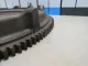 Маховик