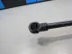 Амортизатор двери багажника для  BMW X3 E83 2004-2010