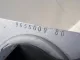Стеклоподъемник механ. задний левый для  Honda Accord VI 1998-2002