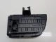 Блок управления отопителем для  Chrysler Sebring 2006-2010