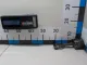 Поршень с шатуном для  Citroen C4 Aircross 2012-2017