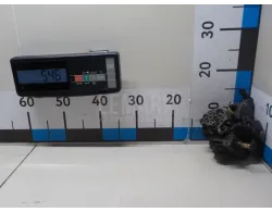 ТНВД
