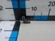 Датчик абсолютного давления