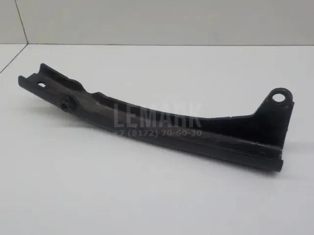 Кронштейн КПП для  Citroen C4 Picasso 2006-2014