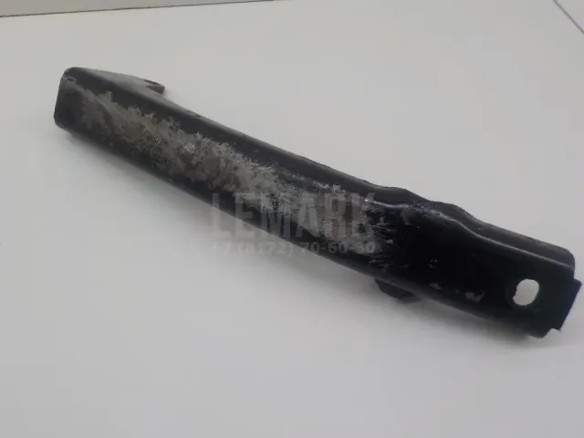 Кронштейн КПП для  Citroen C4 Picasso 2006-2014
