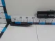 Кронштейн КПП для  Citroen C4 Picasso 2006-2014