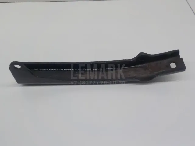 Кронштейн КПП для  Citroen C4 Picasso 2006-2014