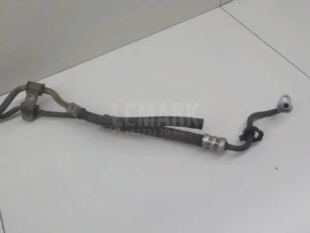 Шланг гидроусилителя