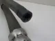 Шланг гидроусилителя