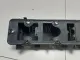Крышка головки блока (клапанная) для  Geely