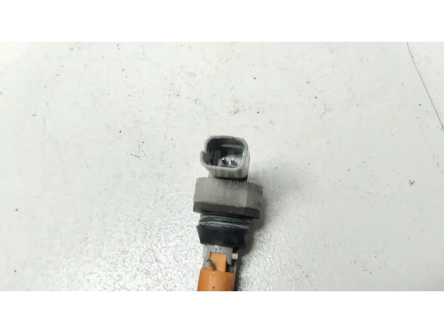 Датчик уровня в бачок омывателя для  Great Wall Hover M4 2012-2017