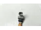 Датчик уровня в бачок омывателя для  Great Wall Hover M4 2012-2017