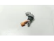 Датчик уровня в бачок омывателя для  Great Wall Hover M4 2012-2017
